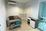 1 Bedroom Condo for sale in The Prop Condominium, Thung Song Hong, Bangkok near MRT Government Complex