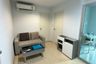 1 Bedroom Condo for sale in The Prop Condominium, Thung Song Hong, Bangkok near MRT Government Complex