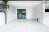 3 Bedroom Townhouse for sale in The Village Wongwaen-Lamlukka, Lat Sawai, Pathum Thani