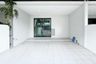 3 Bedroom Townhouse for sale in The Village Wongwaen-Lamlukka, Lat Sawai, Pathum Thani