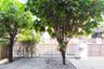 3 Bedroom House for sale in Saransiri Tiwanon Chaengwattana, Ban Mai, Pathum Thani