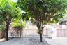 3 Bedroom House for sale in Saransiri Tiwanon Chaengwattana, Ban Mai, Pathum Thani