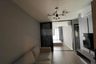 1 Bedroom Condo for sale in The Origin Ramintra 83 Station, Ram Inthra, Bangkok near MRT Synphaet