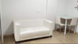 1 Bedroom Condo for sale in The Kith Lumlukka Klong 2, Khu Khot, Pathum Thani