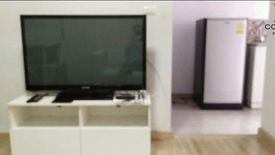 1 Bedroom Condo for sale in The Kith Lumlukka Klong 2, Khu Khot, Pathum Thani