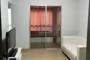 1 Bedroom Condo for sale in The Kith Lumlukka Klong 2, Khu Khot, Pathum Thani