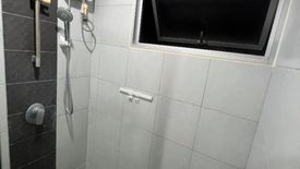 1 Bedroom Condo for sale in Supalai Veranda Ratchavipha - Prachachuen, Bang Sue, Bangkok near MRT Wong Sawang