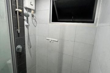 1 Bedroom Condo for sale in Supalai Veranda Ratchavipha - Prachachuen, Bang Sue, Bangkok near MRT Wong Sawang