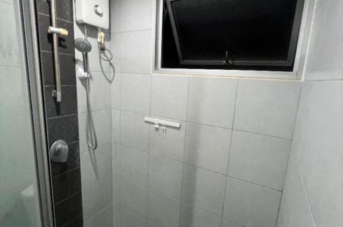 1 Bedroom Condo for sale in Supalai Veranda Ratchavipha - Prachachuen, Bang Sue, Bangkok near MRT Wong Sawang