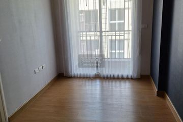 1 Bedroom Condo for sale in The Light New York, Bang Chak, Bangkok near BTS Punnawithi
