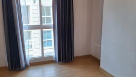 1 Bedroom Condo for sale in The Light New York, Bang Chak, Bangkok near BTS Punnawithi