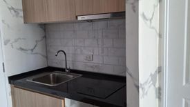 1 Bedroom Condo for sale in The Light New York, Bang Chak, Bangkok near BTS Punnawithi