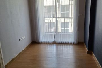 1 Bedroom Condo for sale in The Light New York, Bang Chak, Bangkok near BTS Punnawithi