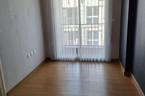 1 Bedroom Condo for sale in The Light New York, Bang Chak, Bangkok near BTS Punnawithi