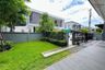 4 Bedroom House for sale in The City Sukhumvit - Onnut, Prawet, Bangkok