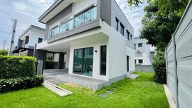 4 Bedroom House for sale in The City Sukhumvit - Onnut, Prawet, Bangkok