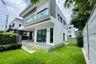 4 Bedroom House for sale in The City Sukhumvit - Onnut, Prawet, Bangkok