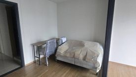 1 Bedroom Condo for sale in The Line Vibe, Chom Phon, Bangkok near BTS Ladphrao Intersection