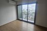 1 Bedroom Condo for sale in The Line Vibe, Chom Phon, Bangkok near BTS Ladphrao Intersection
