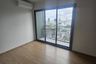 1 Bedroom Condo for sale in The Line Vibe, Chom Phon, Bangkok near BTS Ladphrao Intersection