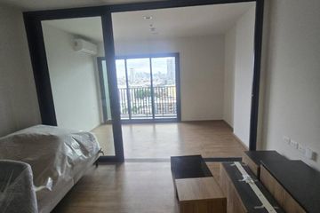 1 Bedroom Condo for sale in The Line Vibe, Chom Phon, Bangkok near BTS Ladphrao Intersection