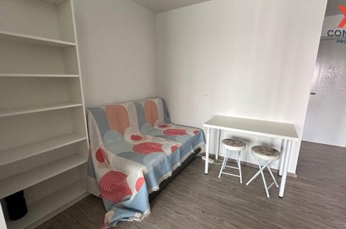 1 Bedroom Condo for sale in Rye Sukhumvit 101/1, Bang Chak, Bangkok