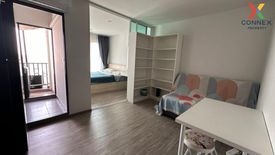 1 Bedroom Condo for sale in Rye Sukhumvit 101/1, Bang Chak, Bangkok