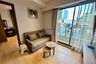 2 Bedroom Condo for sale in Runesu Thonglor 5, Khlong Tan Nuea, Bangkok near BTS Thong Lo