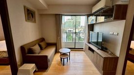 2 Bedroom Condo for sale in Runesu Thonglor 5, Khlong Tan Nuea, Bangkok near BTS Thong Lo