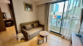 2 Bedroom Condo for sale in Runesu Thonglor 5, Khlong Tan Nuea, Bangkok near BTS Thong Lo