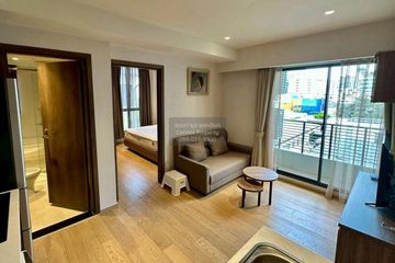 2 Bedroom Condo for sale in Runesu Thonglor 5, Khlong Tan Nuea, Bangkok near BTS Thong Lo