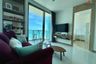2 Bedroom Condo for sale in Na Kluea, Chonburi