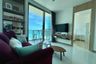 2 Bedroom Condo for sale in Na Kluea, Chonburi