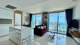 2 Bedroom Condo for sale in Na Kluea, Chonburi