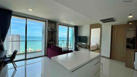 2 Bedroom Condo for sale in Na Kluea, Chonburi