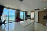 2 Bedroom Condo for sale in Na Kluea, Chonburi