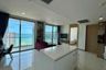 2 Bedroom Condo for sale in Na Kluea, Chonburi