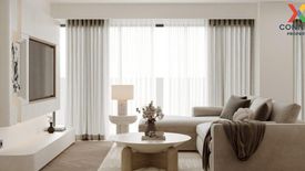 2 Bedroom Condo for sale in Ruamjai Heights, Khlong Toei Nuea, Bangkok near MRT Sukhumvit