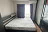 1 Bedroom Condo for sale in The Change Smart Value Condo, Nai Mueang, Nakhon Ratchasima