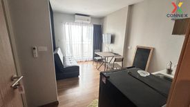 1 Bedroom Condo for sale in The Change Smart Value Condo, Nai Mueang, Nakhon Ratchasima