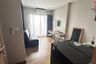 1 Bedroom Condo for sale in The Change Smart Value Condo, Nai Mueang, Nakhon Ratchasima