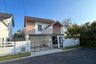 3 Bedroom House for sale in Rest Bangyai, Ban Mai, Nonthaburi
