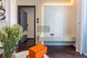 1 Bedroom Condo for sale in The Monument Sanampao, Sam Sen Nai, Bangkok near BTS Sanam Pao