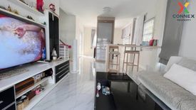 2 Bedroom House for sale in TRENDY TARA BANGYAI, Bang Khu Rat, Nonthaburi