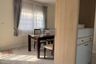 2 Bedroom House for sale in TRENDY TARA BANGYAI, Bang Khu Rat, Nonthaburi