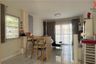 2 Bedroom House for sale in TRENDY TARA BANGYAI, Bang Khu Rat, Nonthaburi