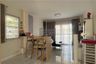 2 Bedroom House for sale in TRENDY TARA BANGYAI, Bang Khu Rat, Nonthaburi