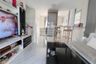 2 Bedroom House for sale in TRENDY TARA BANGYAI, Bang Khu Rat, Nonthaburi
