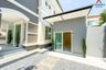 4 Bedroom House for sale in The City Pinklao-Rama 5-Nakorn in, Bang Khu Wiang, Nonthaburi