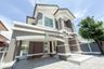 4 Bedroom House for sale in The City Pinklao-Rama 5-Nakorn in, Bang Khu Wiang, Nonthaburi